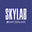SkyLab AG logo